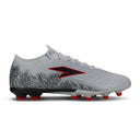 TACO FUTBOL RS 14511