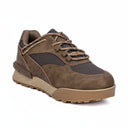 SPORT FASHION VOLPE 4375