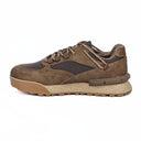 SPORT FASHION VOLPE 4375