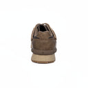 SPORT FASHION VOLPE 4375