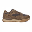 SPORT FASHION VOLPE 4375
