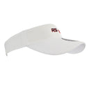 VISERA RS ACC 9495