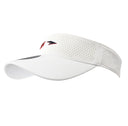 VISERA RS ACC 9495