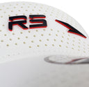 VISERA RS ACC 9495
