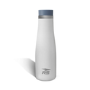 TERMO 480 ML RS ACC TRM009