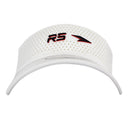 VISERA RS ACC 9495