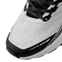 DEPORTIVO RS 13331