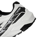 DEPORTIVO RS 13331