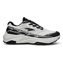 DEPORTIVO RS 13331