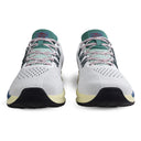 DEPORTIVO RS 18231R