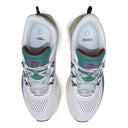 DEPORTIVO RS 18231R