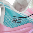 DEPORTIVO RS 18302