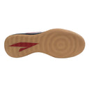 FUTBOLITO RS 14603