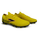 TACO FUTBOL RS 14511