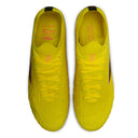 TACO FUTBOL RS 14511
