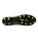 TACO FUTBOL RS 14511
