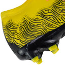 TACO FUTBOL RS 14511