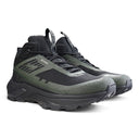 DEPORTIVO RS 13381