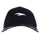 GORRA RS ACC 9490R