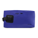 BOLSO RS ACC B0013
