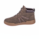 BOTA VOLPE 4411