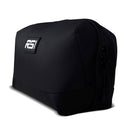 BOLSO RS ACC B0028R