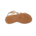 SANDALIA VITA KIDS SANDALIAS 4369