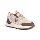 SPORT FASHION VOLPE 4301