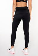 LEGGINS RS ROPA T25W29