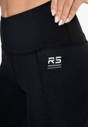 LEGGINS RS ROPA T25W29