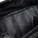 BOLSO RS ACC B0028R