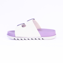 CHOLA VITA KIDS CHOLA 4332