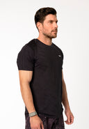 FRANELA RS ROPA T26M02