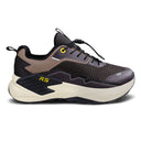 DEPORTIVO RS 13411