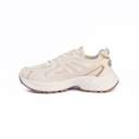 SPORT FASHION KRIZA 4219