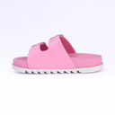 CHOLA VITA KIDS CHOLA 4332