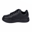 DEPORTIVO COLEGIAL VITA KIDS COLEGIAL 4431