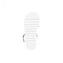 SANDALIA VITA KIDS SANDALIAS 4286