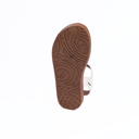 SANDALIA VITA KIDS SANDALIAS 4282
