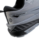 DEPORTIVO RS 13361R