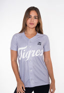 CAMISA RS ROPA RTGD09