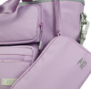 BOLSO RS ACC B0031