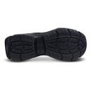 DEPORTIVO RS 16481R