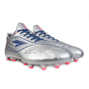 TACO FUTBOL RS 14651