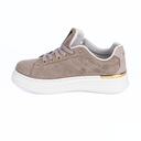 SPORT FASHION KRIZA 4391