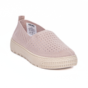 CASUAL CONFORT KRIZA 4426