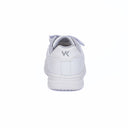 DEPORTIVO COLEGIAL VITA KIDS COLEGIAL 4404