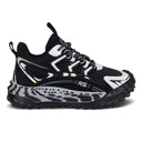 DEPORTIVO RS 16574