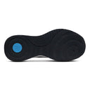 DEPORTIVO RS 18201R