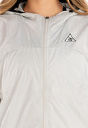 CHAQUETA RS ROPA T24W17